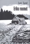 Eriku raamat
