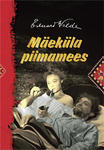 Mäeküla piimamees