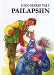 Pailapsiin