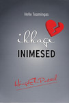 Ikkagi inimesed. Hingeeluportaal
