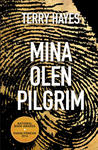 Mina olen Pilgrim