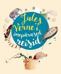Jules Vernei imepärased reisid