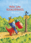 Väike lohe Kookospähkel läheb kooli