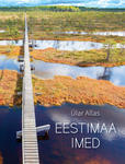 Eestimaa imed