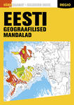 Eesti. Geograafilised mandalad