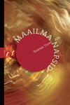 Maailma napsid