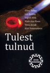Tulest tulnud