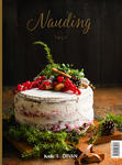 Nauding. Talv