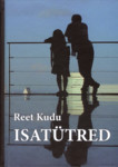 Isatütred
