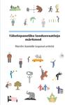 Tähelepaneliku loodusvaatleja märkmed. Hardo Aasmäe kogutud artiklid
