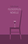 Filosoofilisi novelle