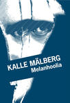 Melanhoolia
