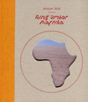 Ring ümber Aafrika