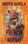 French ja Koulu