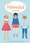 Pabernukud