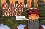 Jõuluvana Teodori juhtum
