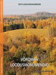 Võromaa loodusmonumendid