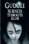 Surnud tüdrukute klubi. Õudusjuttude kogumik