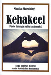 Kehakeel