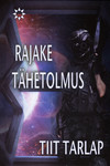 Rajake tähetolmus
