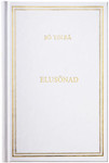 Elusõnad