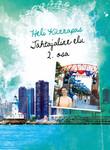 Tähtajaline elu