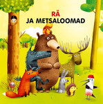 Rä ja metsaloomad