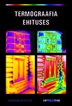 Termograafia ehituses