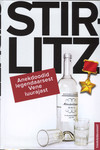 Stirlitz. Anekdoodid legendaarsest Vene luurajast
