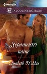 Sepameistri naine