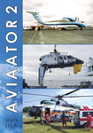 Aviaator