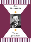 Tunne ja tarkus