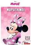 Minni. Nuputame!