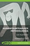 Humanitaarteaduste metodoloogia