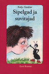 Sipelgad ja suvitajad