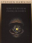 Universum pähklikoores