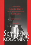 Setumaa kogumik
