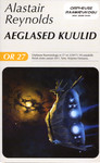 Aeglased kuulid