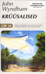 Krüüsalised