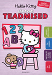 Hello Kitty. Säravad teadmised
