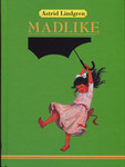 Madlike