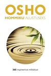 Hommiku alustuseks. 365 inspireerivat mõtisklust