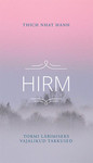Hirm. Tormi läbimiseks vajalikud tarkused