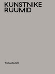 Kunstnike ruumid. 16 stuudiovisiiti