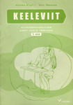 Keeleviit 
    (1. osa)