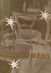 Antiigimess