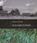 Rajamustrid