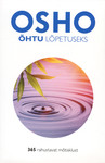 Õhtu lõpetuseks