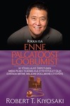 Enne palgatööst loobumist
