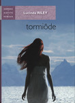 Tormiõde 
    (2. osa)